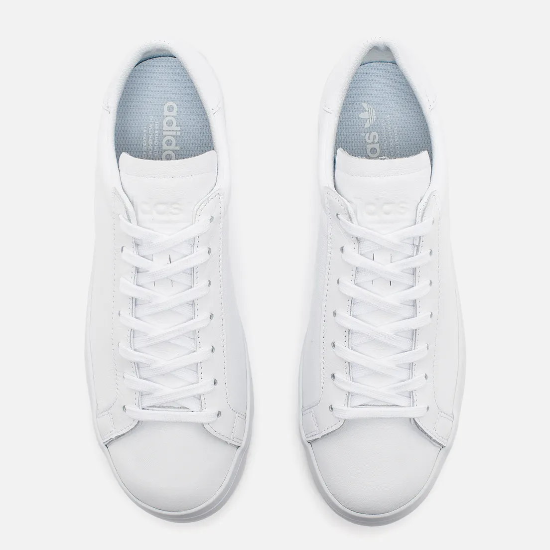 adidas Originals Кроссовки Court Vantage