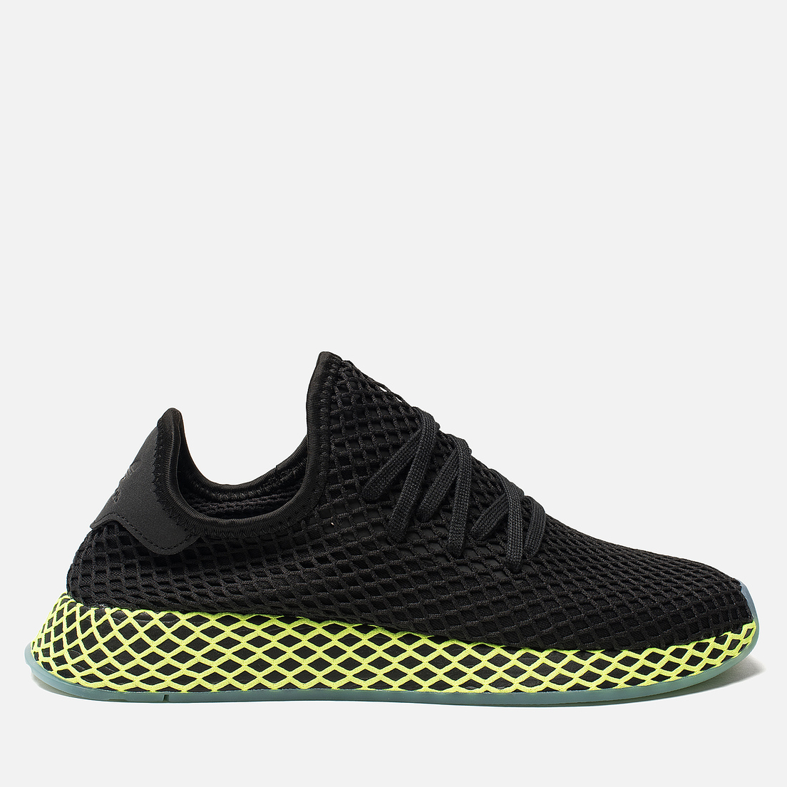 Deerupt running shoes on sale