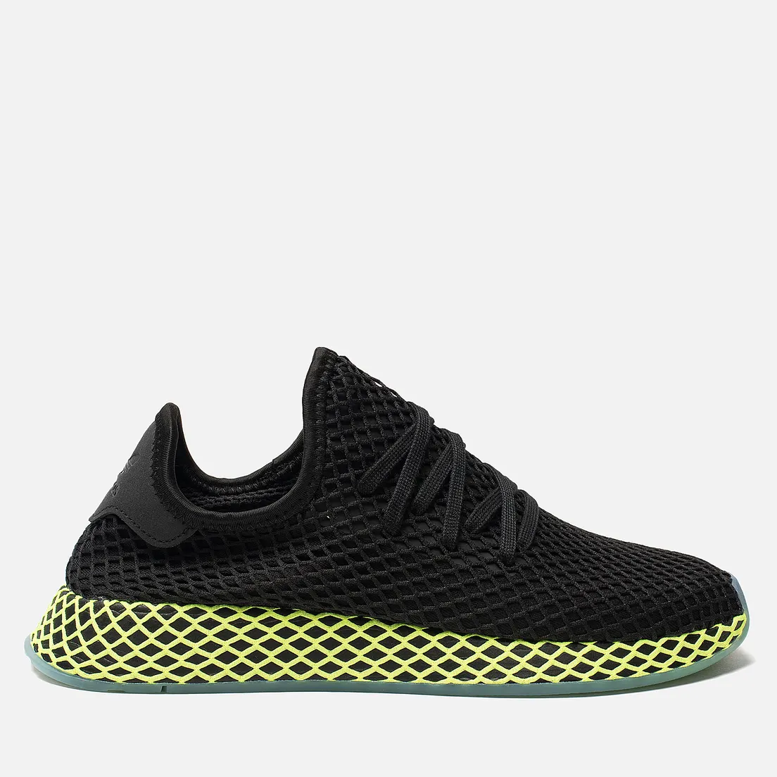 adidas Originals Кроссовки Deerupt Runner
