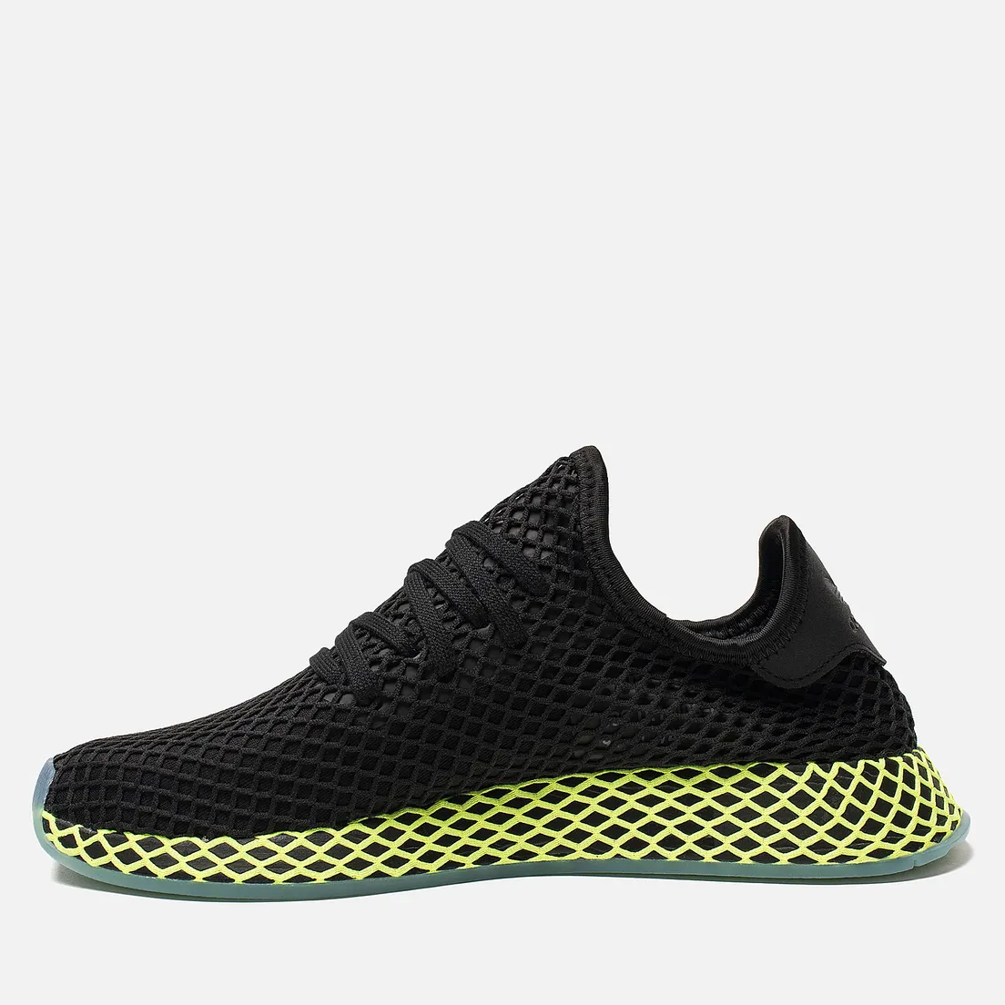 adidas Originals Кроссовки Deerupt Runner