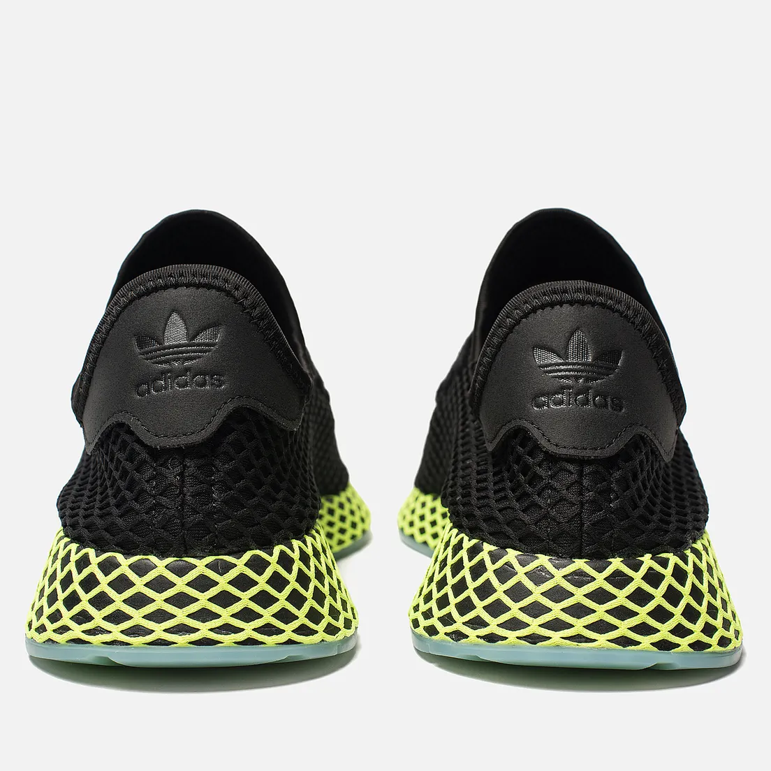 adidas Originals Кроссовки Deerupt Runner