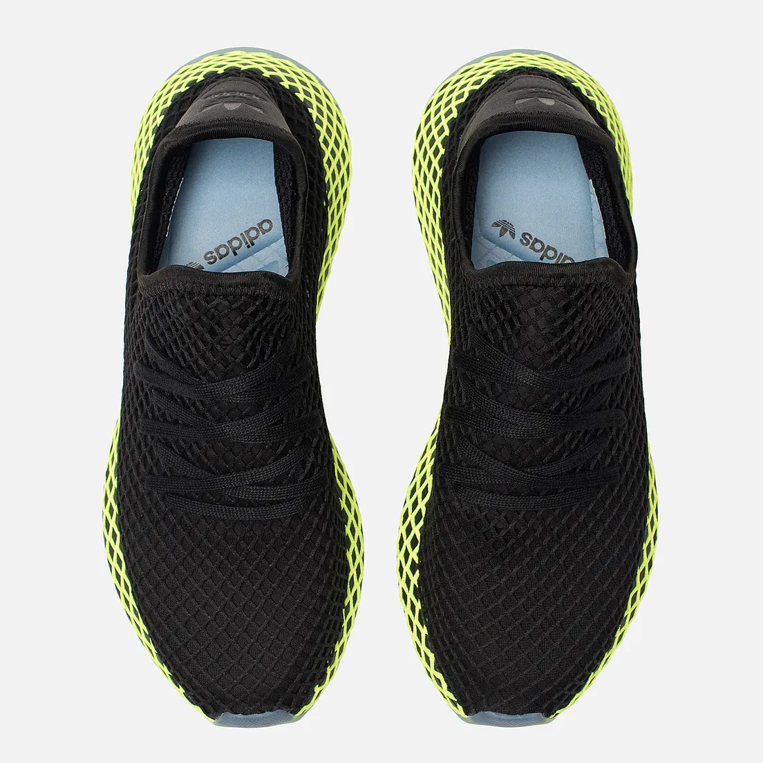 adidas Originals Кроссовки Deerupt Runner