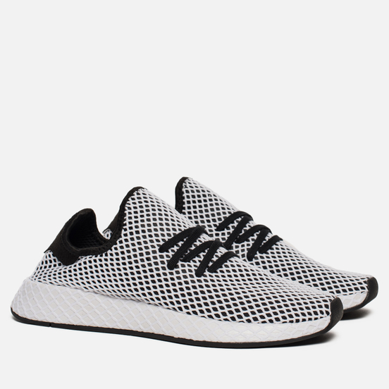 adidas deerupt runner cq2626