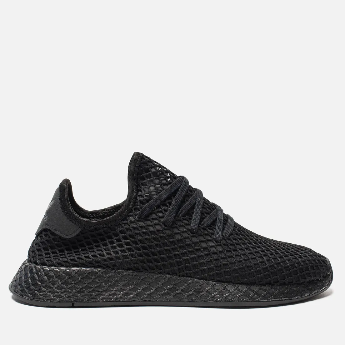 adidas Originals Кроссовки Deerupt Runner