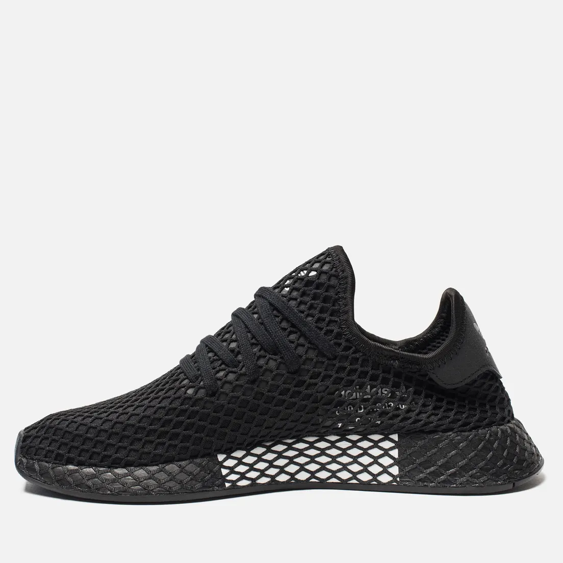 adidas Originals Кроссовки Deerupt Runner