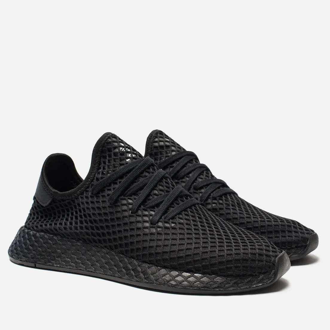 adidas Originals Кроссовки Deerupt Runner