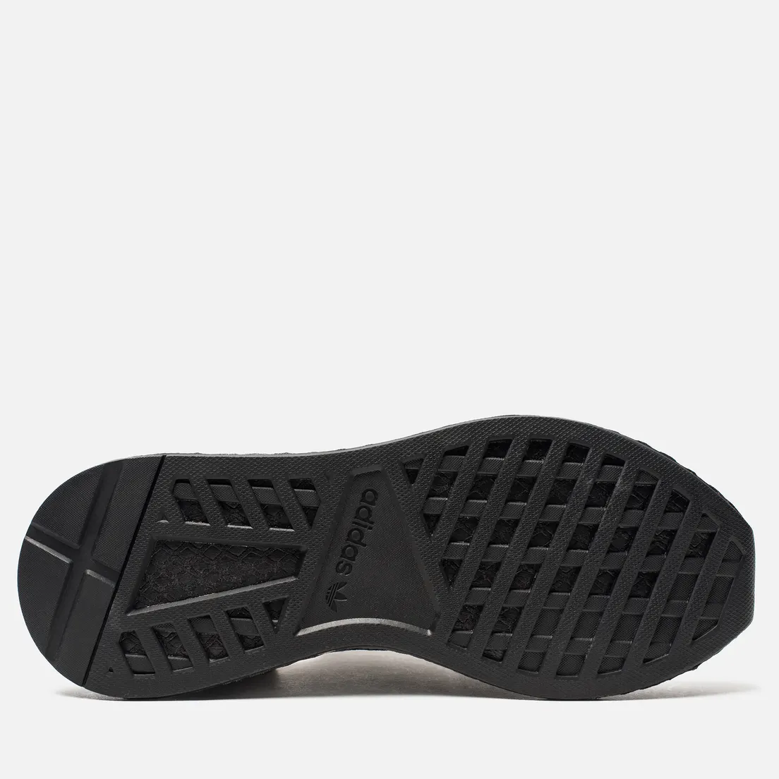 adidas Originals Кроссовки Deerupt Runner