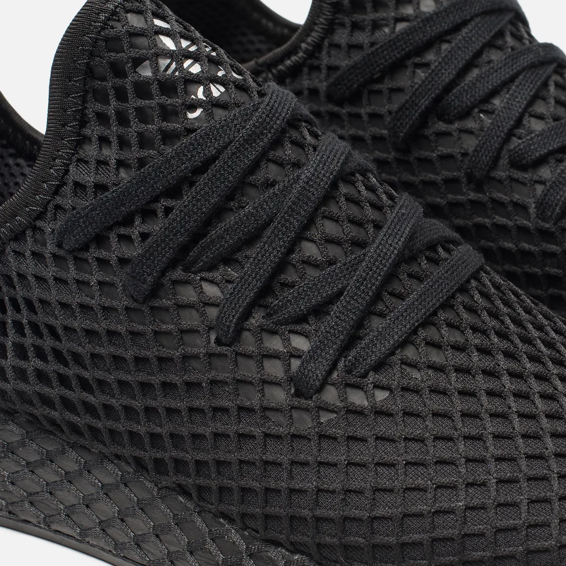 adidas Originals Кроссовки Deerupt Runner