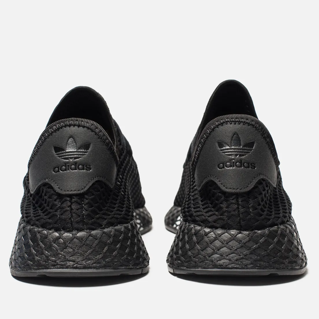 adidas Originals Кроссовки Deerupt Runner