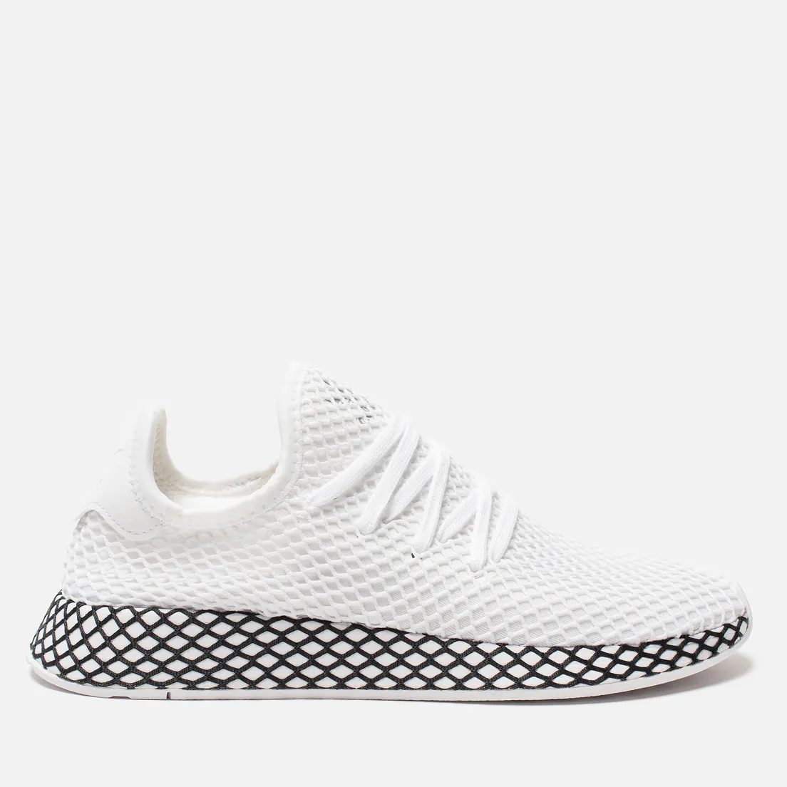 adidas Originals Кроссовки Deerupt Runner