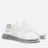 adidas Originals