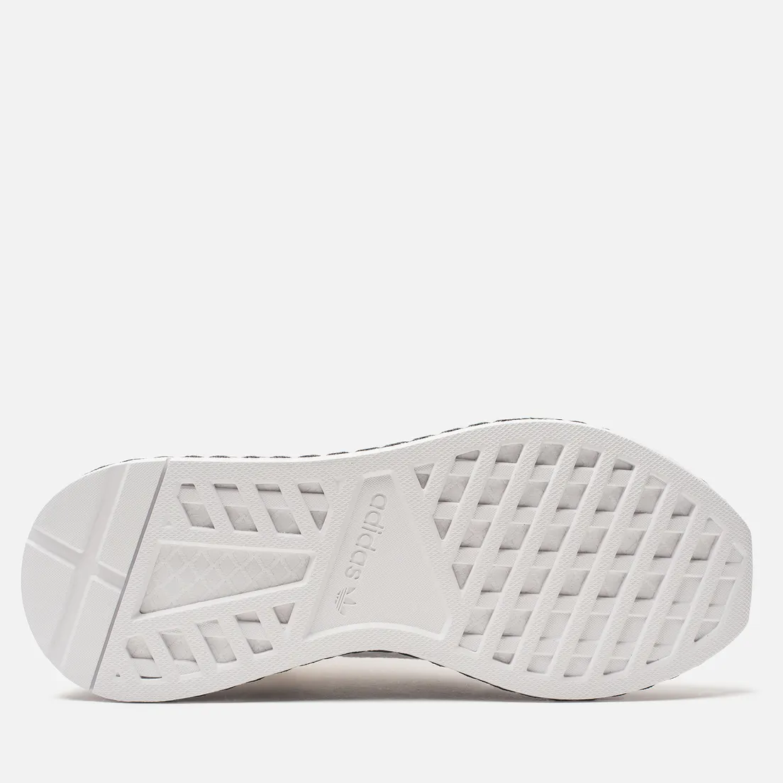 adidas Originals Кроссовки Deerupt Runner