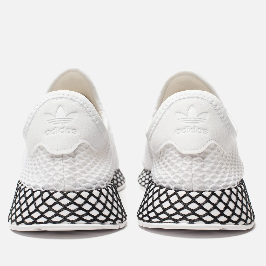 adidas Originals Кроссовки Deerupt Runner