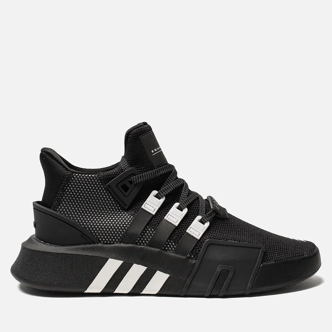 adidas Originals Мужские кроссовки EQT Bask ADV