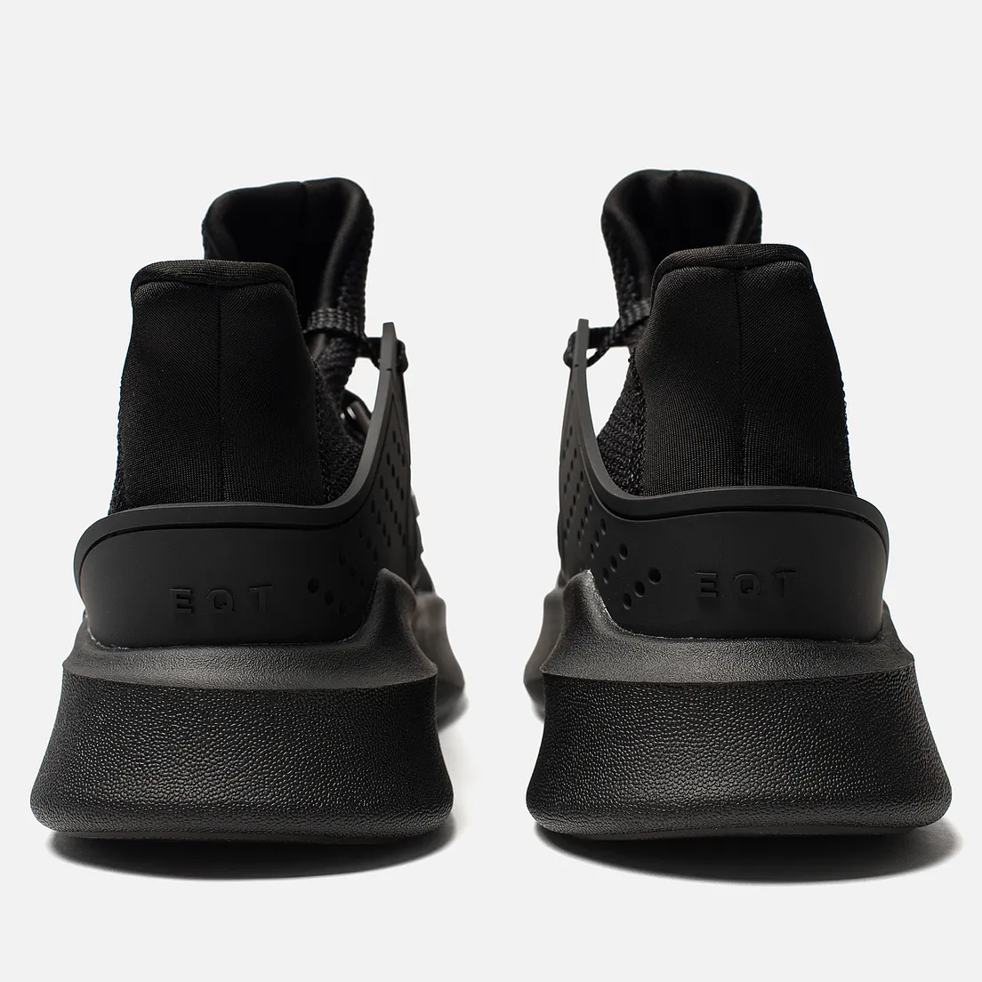adidas Originals Мужские кроссовки EQT Bask ADV
