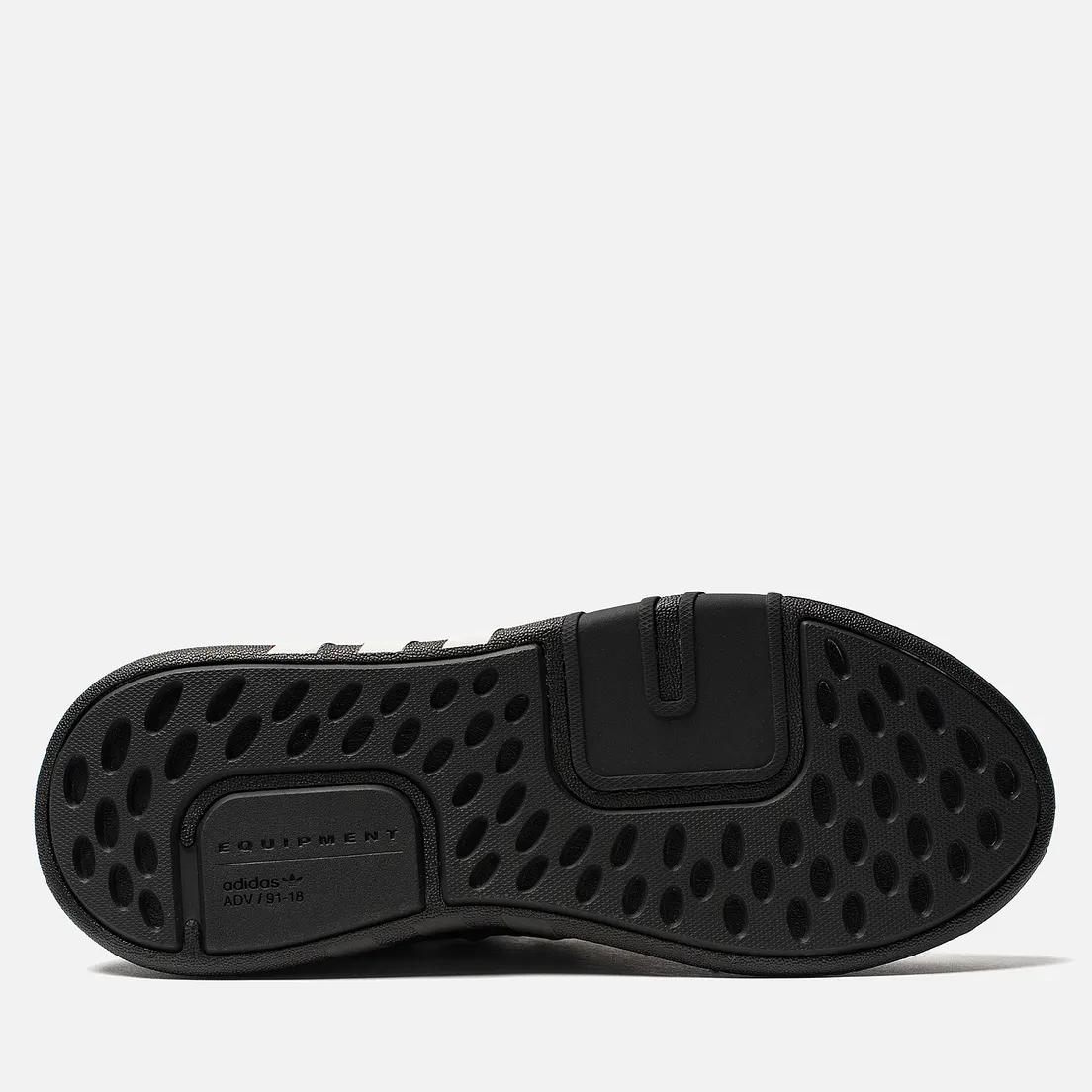 adidas Originals Мужские кроссовки EQT Bask ADV