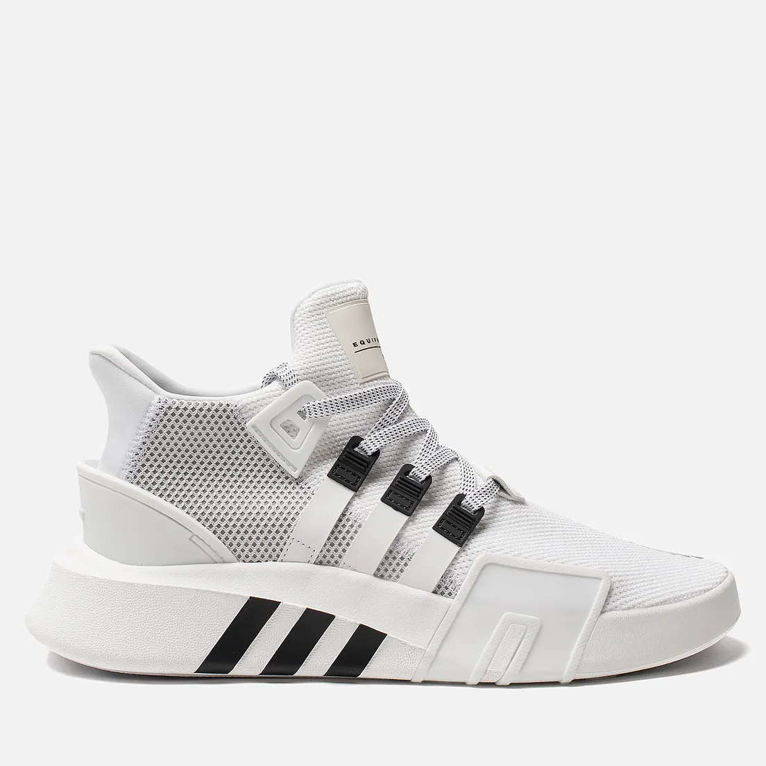 adidas Originals Кроссовки EQT Bask ADV