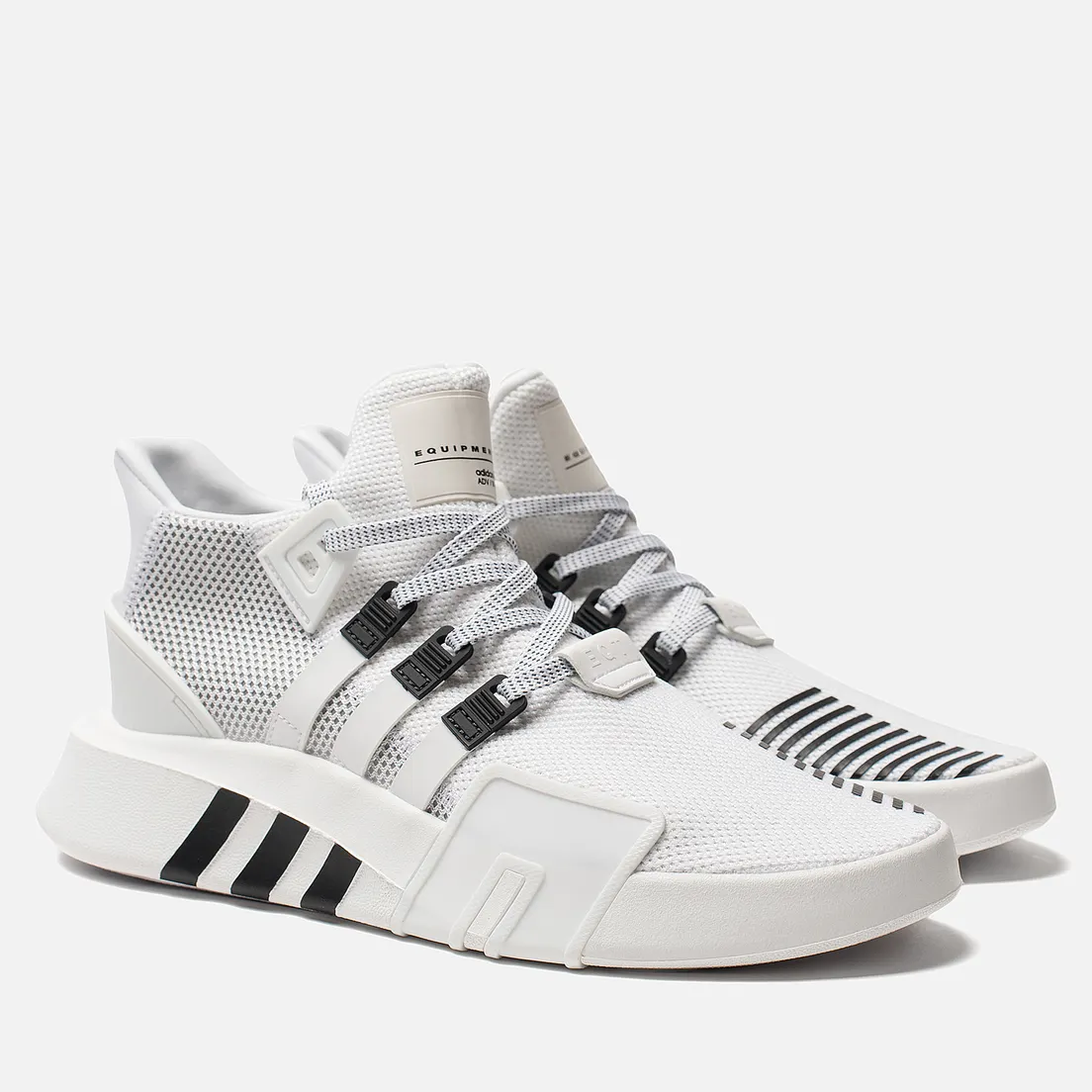 adidas Originals Кроссовки EQT Bask ADV