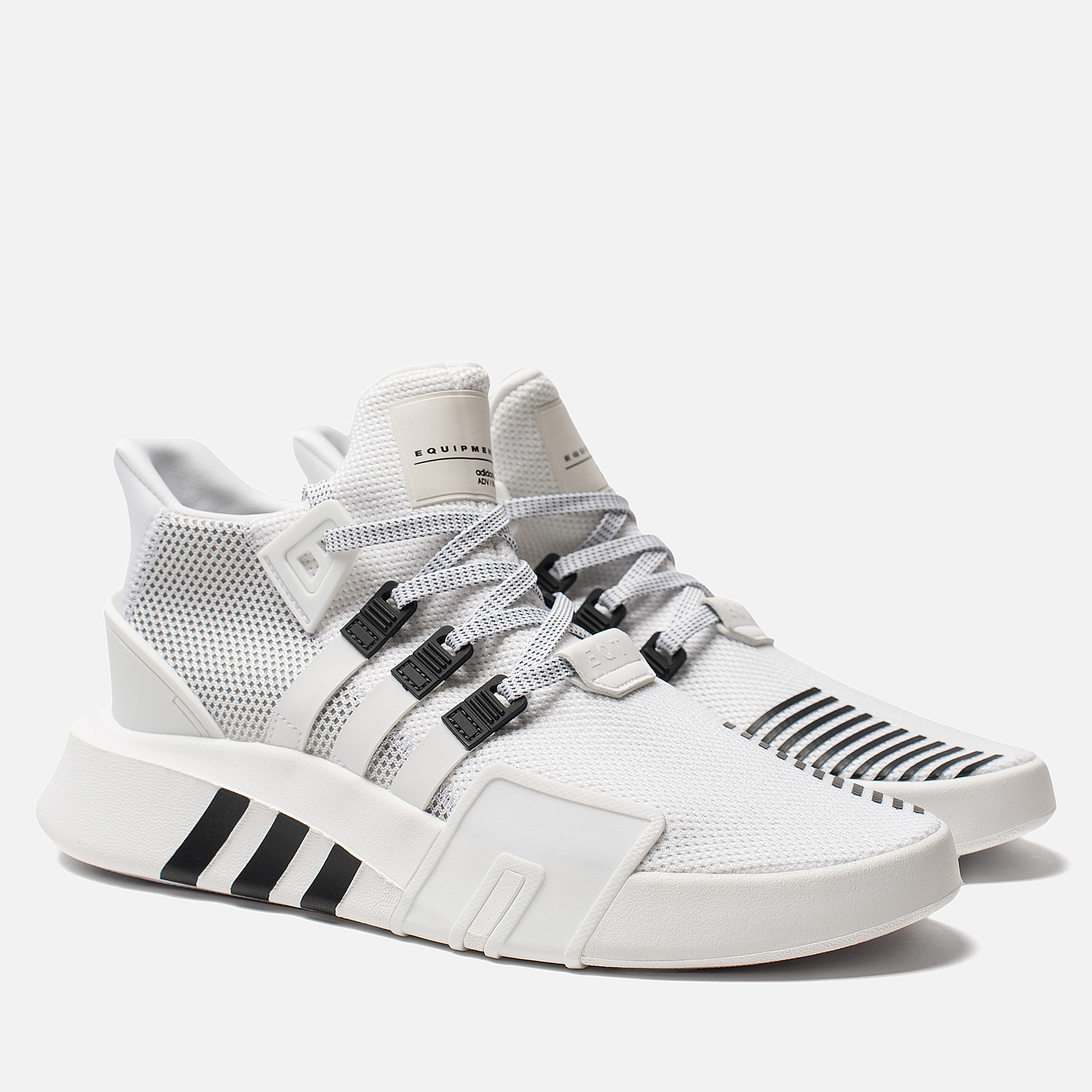 adidas originals eqt bask adv