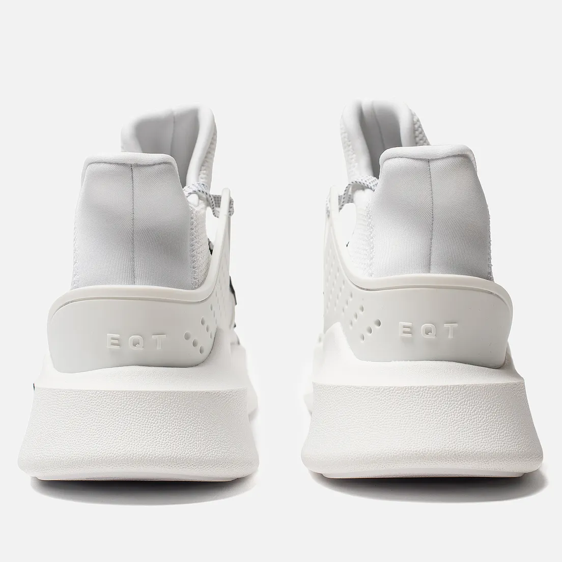 adidas Originals Кроссовки EQT Bask ADV