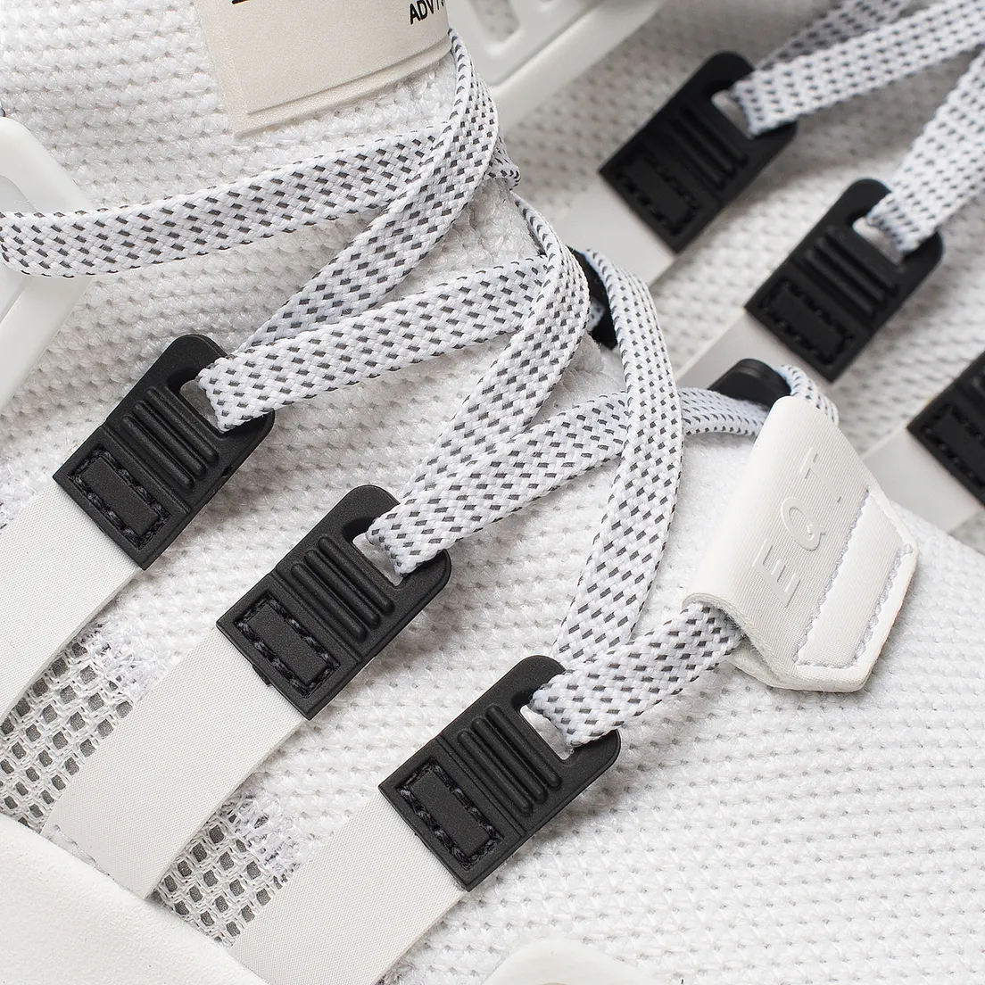 adidas Originals Кроссовки EQT Bask ADV