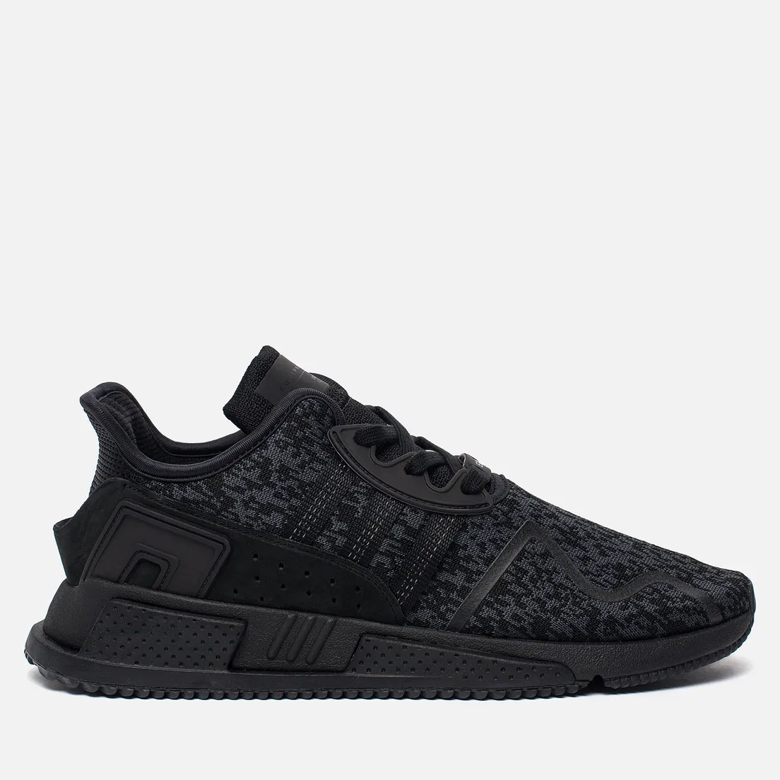 adidas Originals Кроссовки EQT Cushion ADV Black Friday Pack