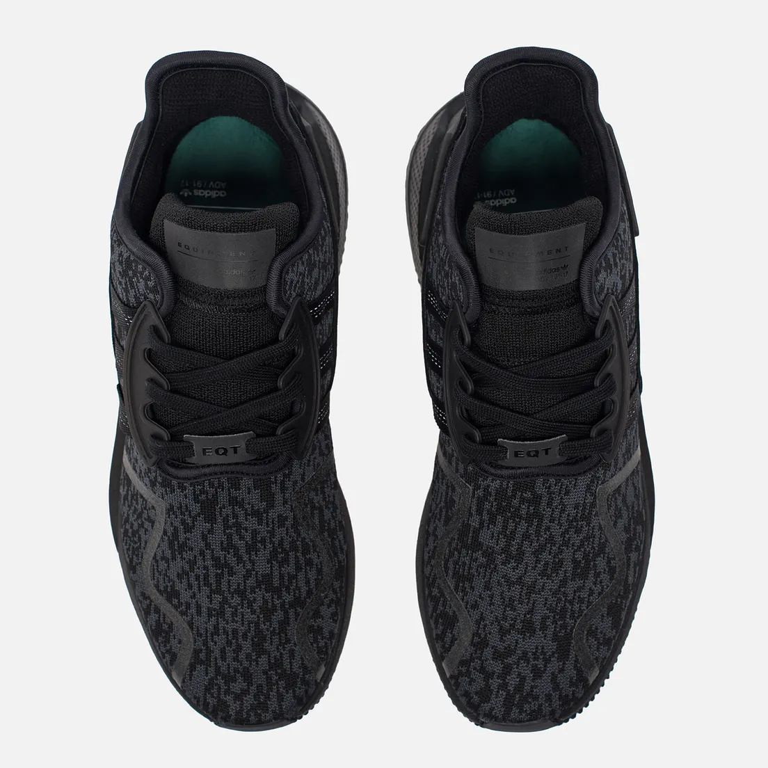 adidas Originals Кроссовки EQT Cushion ADV Black Friday Pack