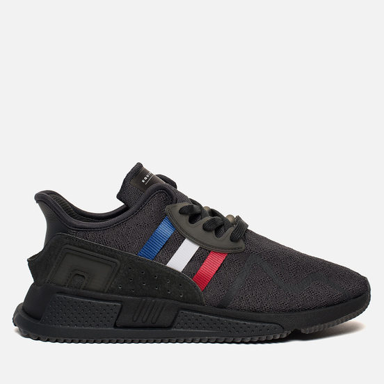 Adidas eqt cushion adv carbon hotsell