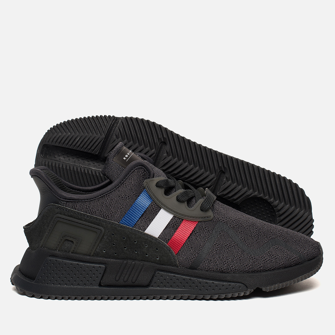 adidas Originals Кроссовки EQT Cushion ADV