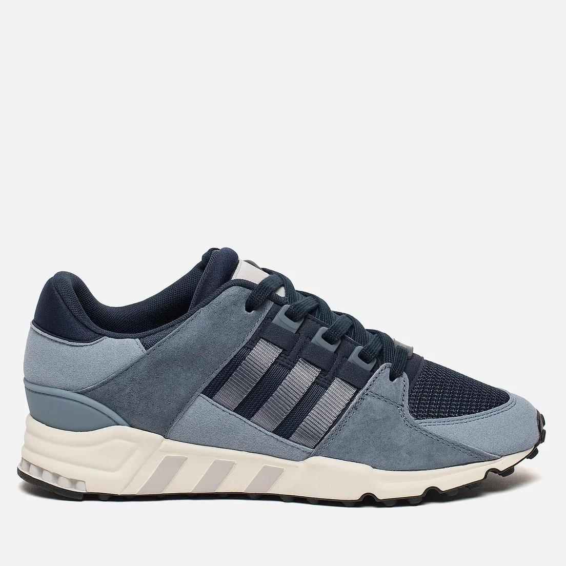 adidas Originals Кроссовки EQT Equipment Support RF
