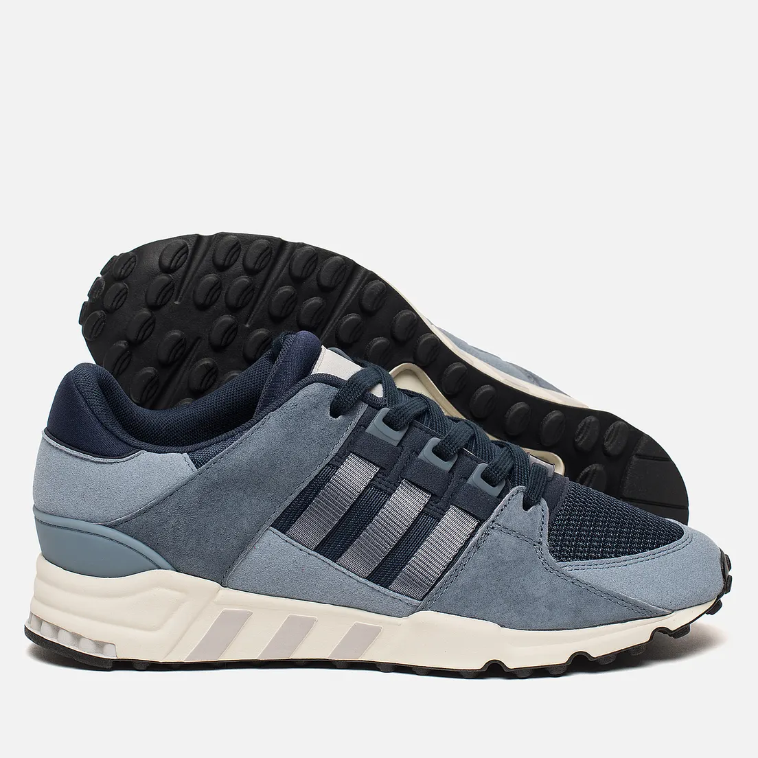 adidas Originals Кроссовки EQT Equipment Support RF
