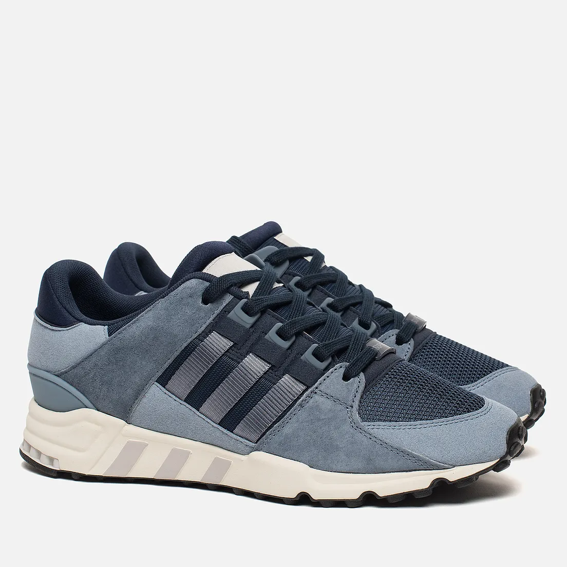 adidas Originals Кроссовки EQT Equipment Support RF