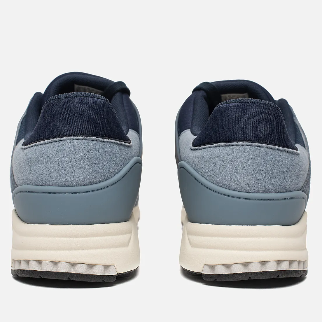 adidas Originals Кроссовки EQT Equipment Support RF