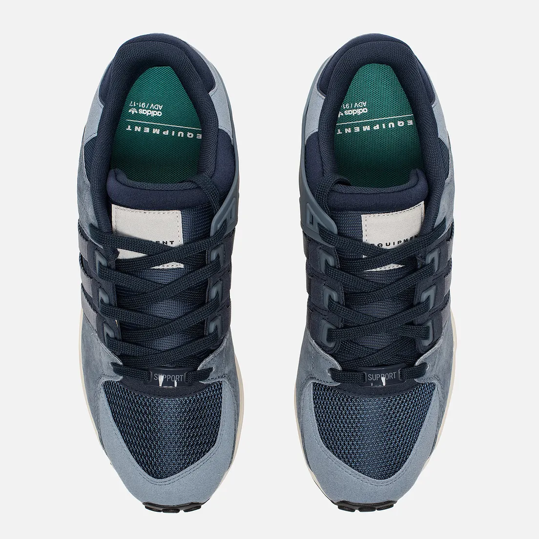 adidas Originals Кроссовки EQT Equipment Support RF