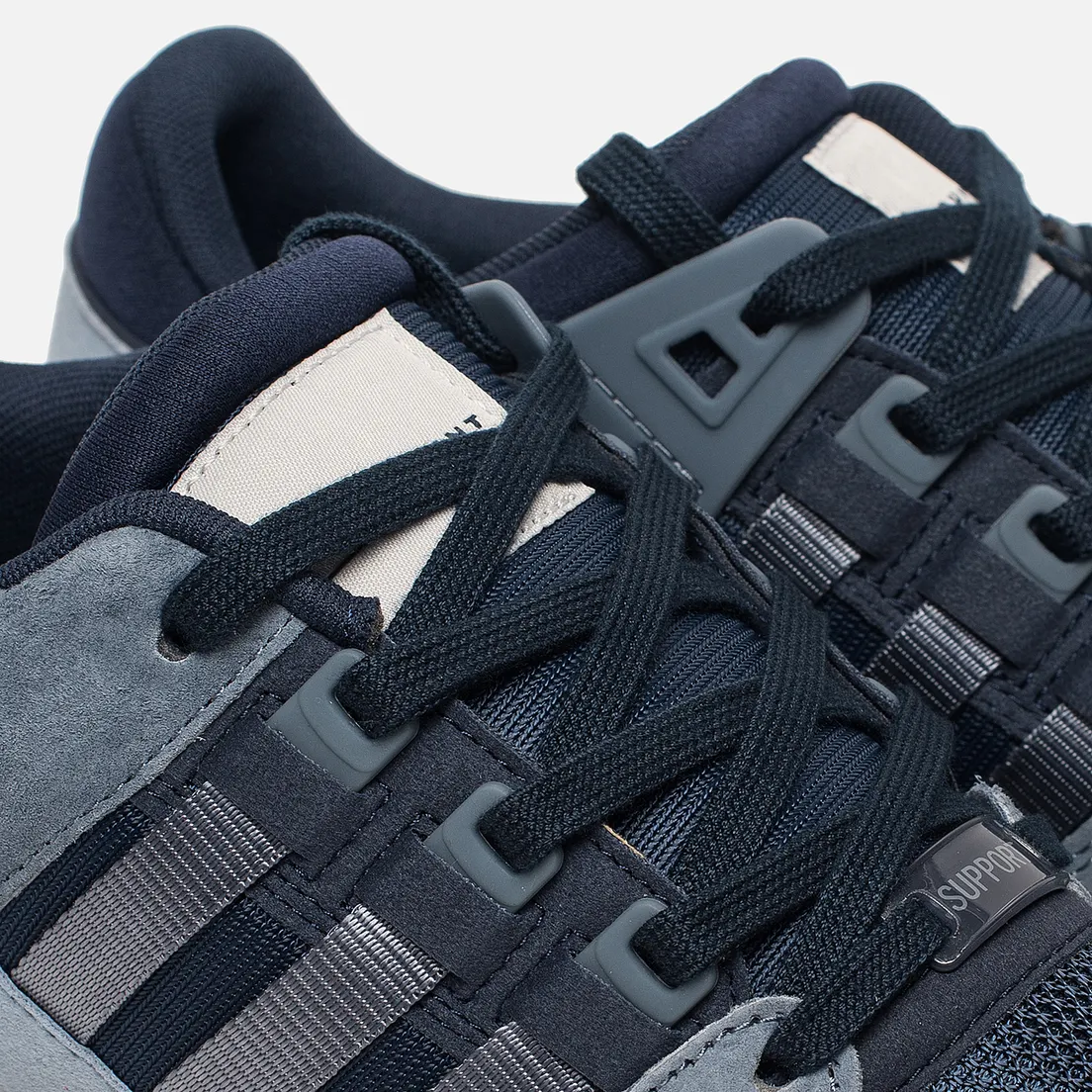 adidas Originals Кроссовки EQT Equipment Support RF