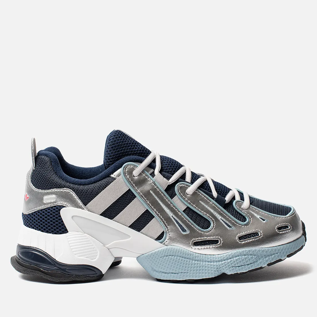 adidas Originals Кроссовки EQT Gazelle
