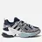 adidas Originals