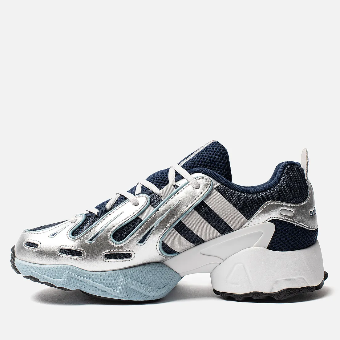 adidas Originals Кроссовки EQT Gazelle