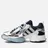 adidas Originals