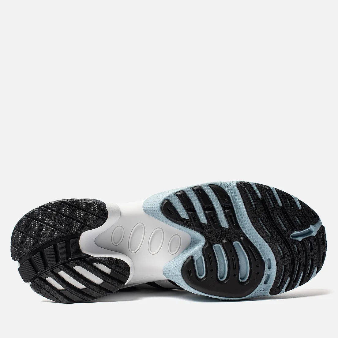 adidas Originals Кроссовки EQT Gazelle