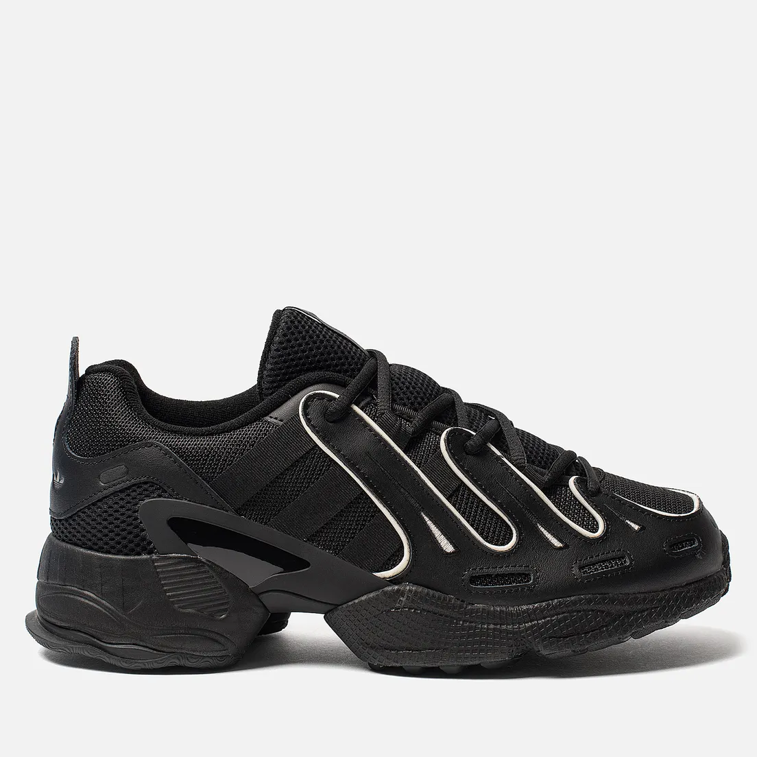 adidas Originals Кроссовки EQT Gazelle