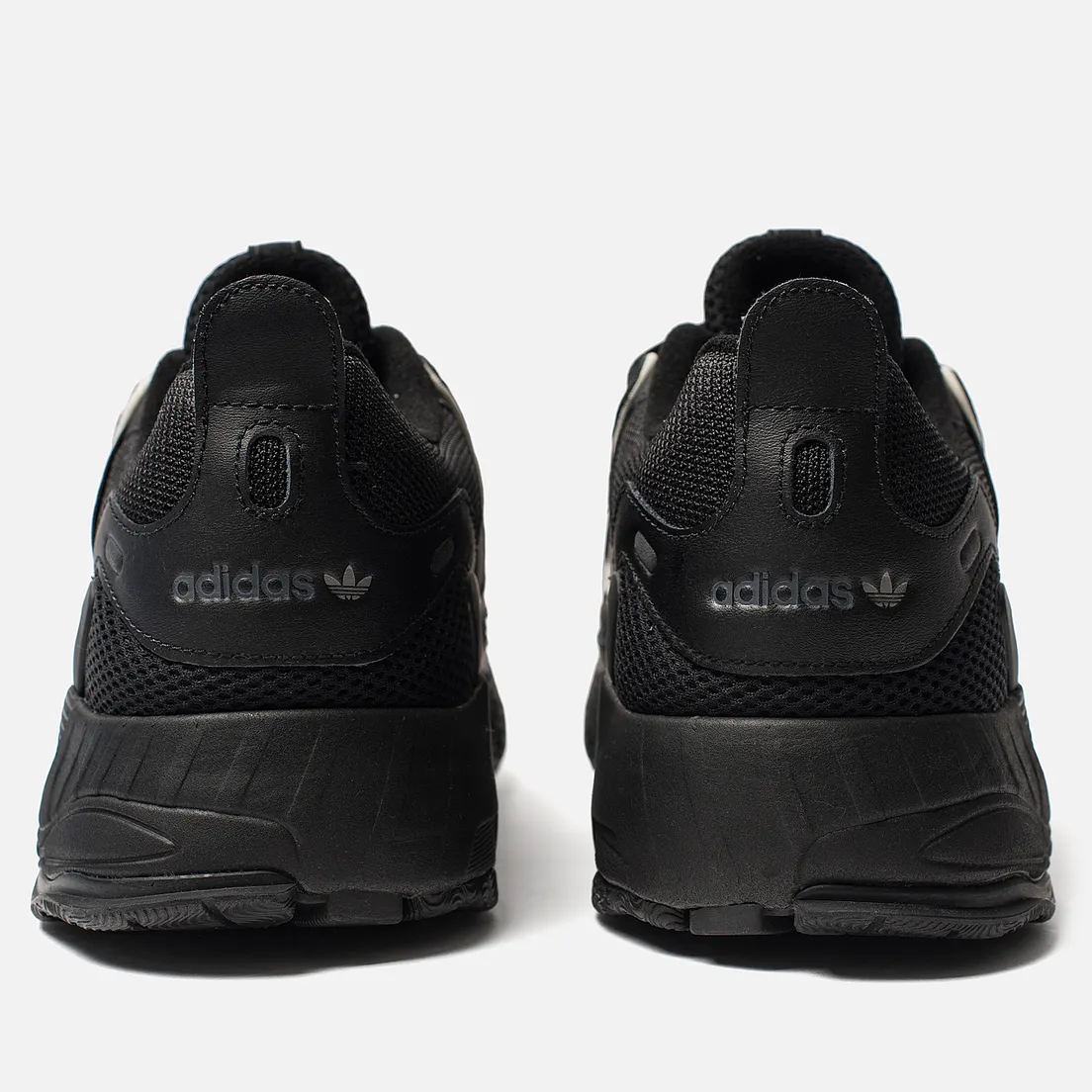 adidas Originals Кроссовки EQT Gazelle