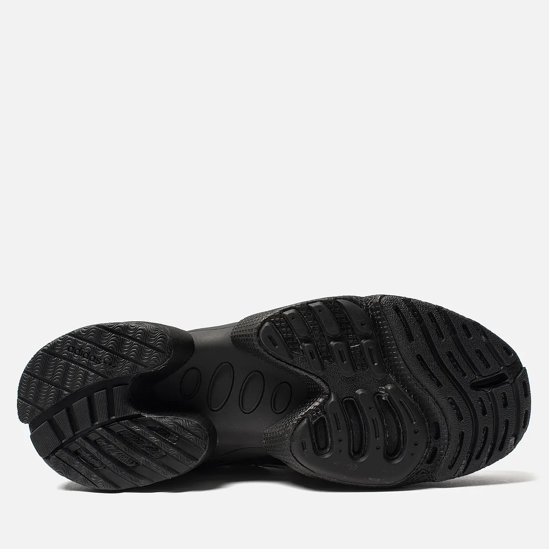 adidas Originals Кроссовки EQT Gazelle