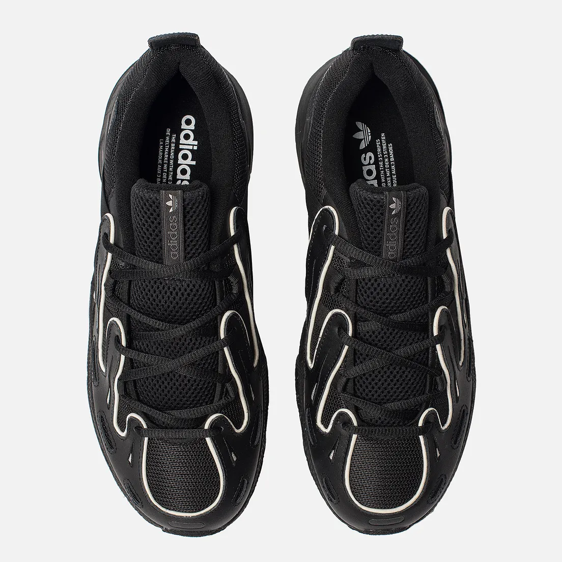 adidas Originals Кроссовки EQT Gazelle