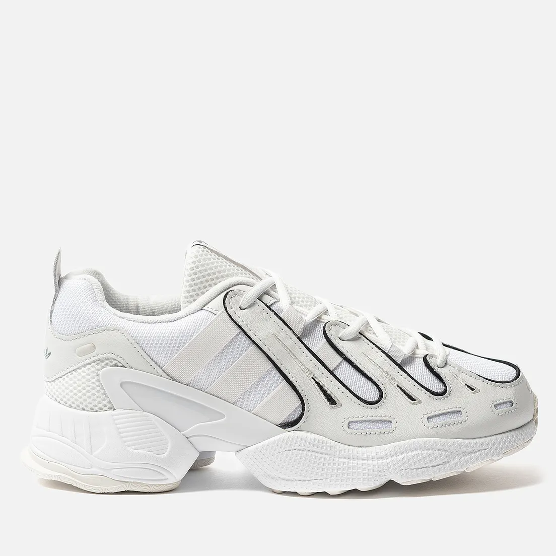 adidas Originals Кроссовки EQT Gazelle