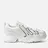 adidas Originals