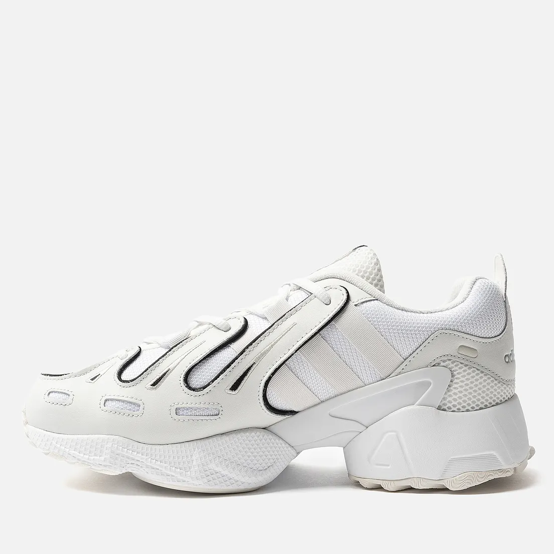 adidas Originals Кроссовки EQT Gazelle