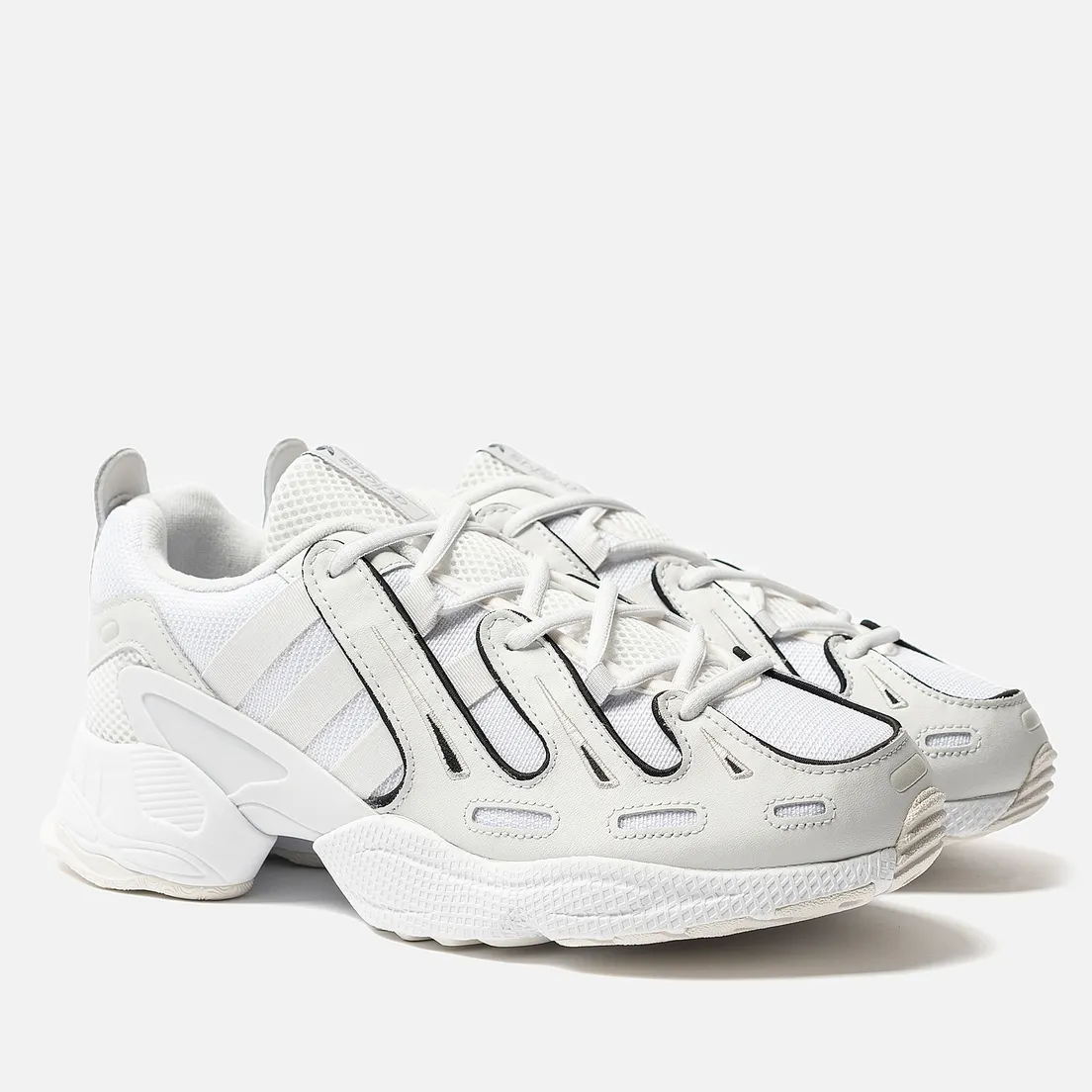 adidas Originals Кроссовки EQT Gazelle