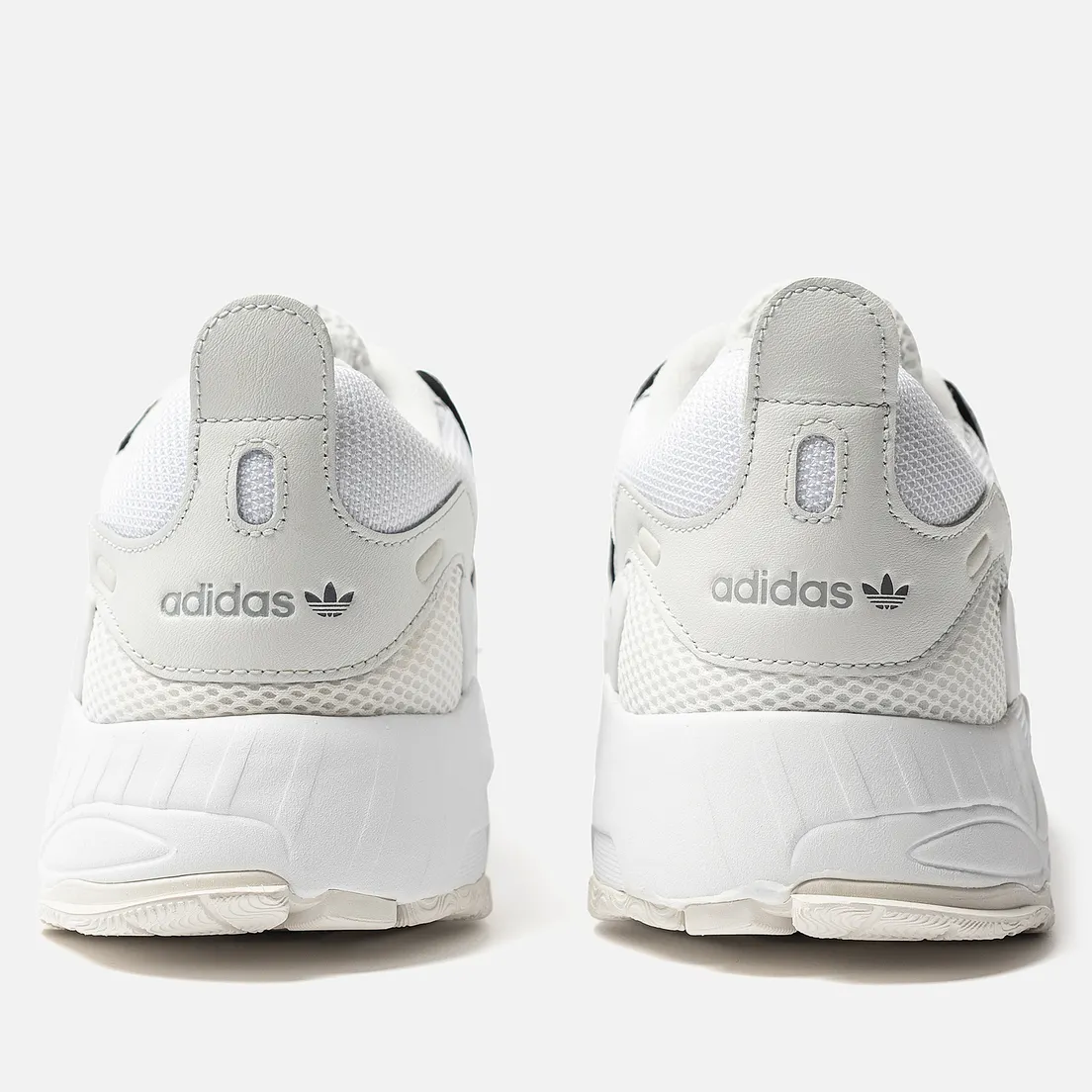 adidas Originals Кроссовки EQT Gazelle