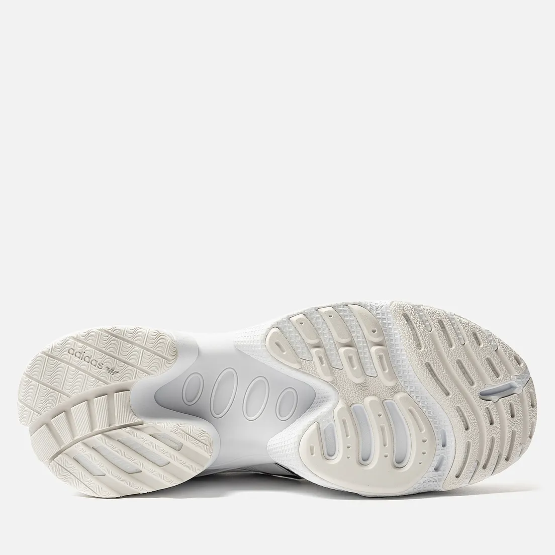 adidas Originals Кроссовки EQT Gazelle